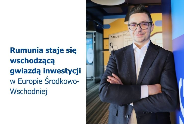 report image